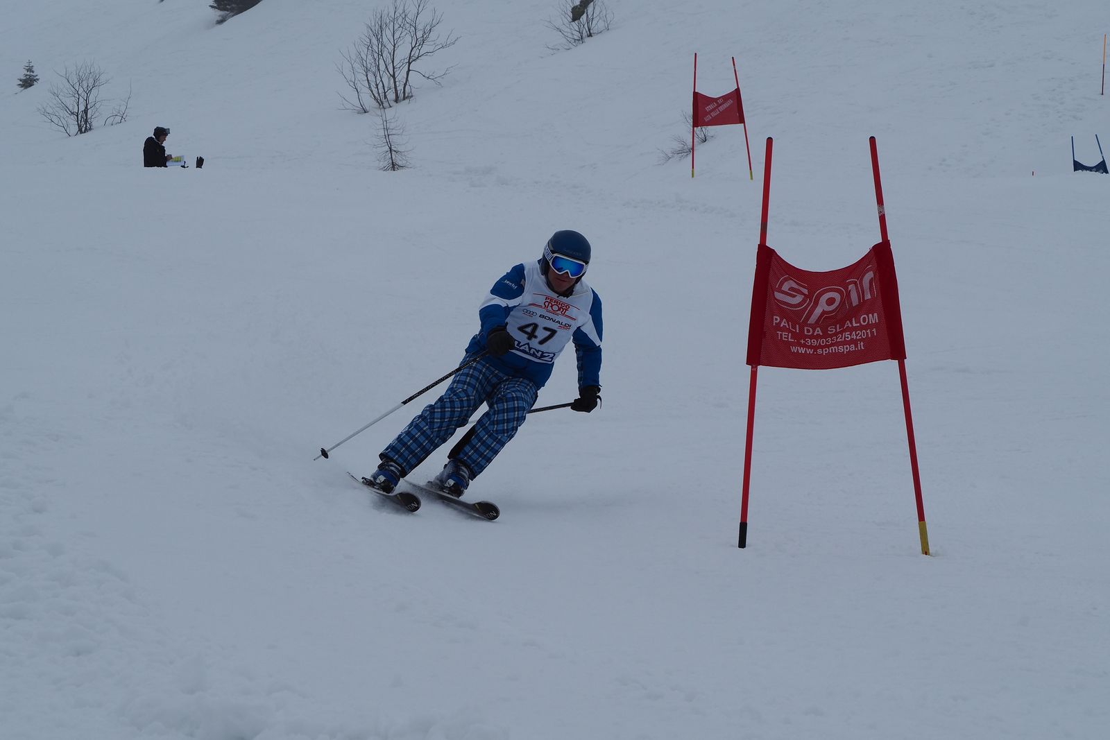 Gara Camp Sociali JC 00054